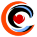 Logo Casentino Web