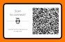 Qrcode Casentino Web
