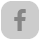 Entra nella pagina Facebook di casentino Web